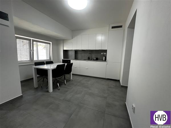 photo_1