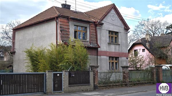 photo_1