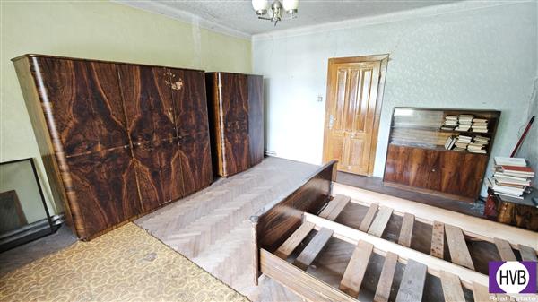 photo_3