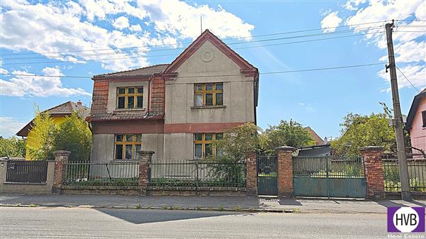 photo_5