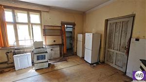 photo_9