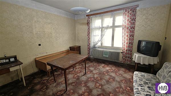 photo_10