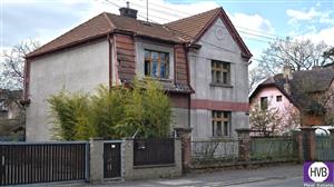 photo_1