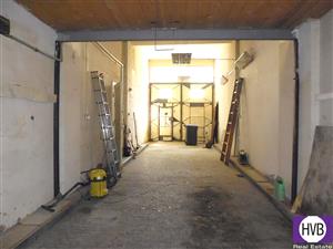 photo_2