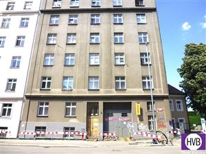 photo_3