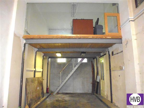 photo_5