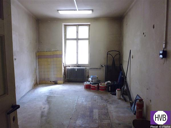 photo_6