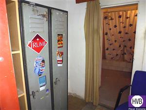 photo_9