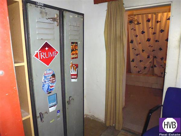 photo_9