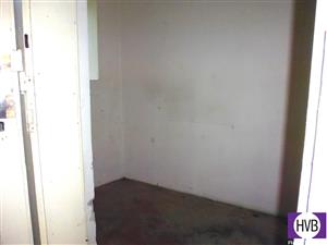photo_10