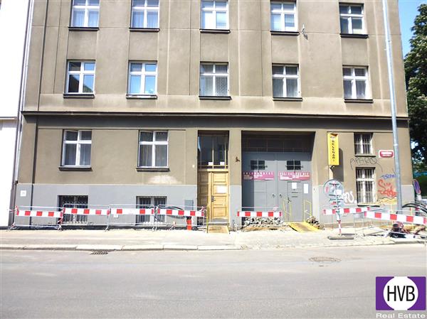 photo_14