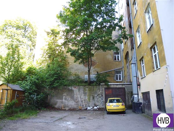 photo_18