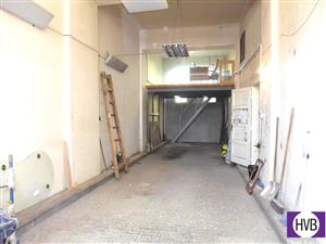 photo_1