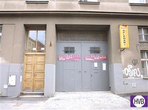 photo_3