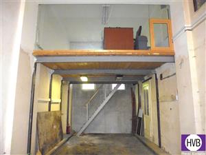 photo_6