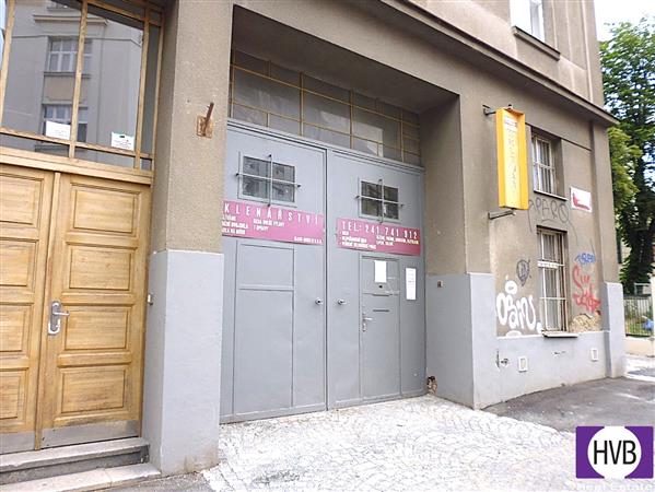 photo_15