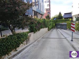 N2516548