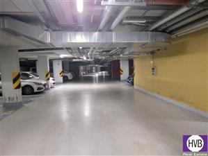 photo_2