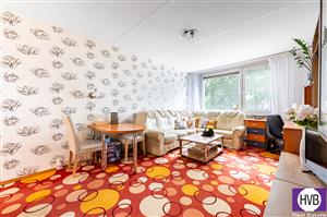 photo_4