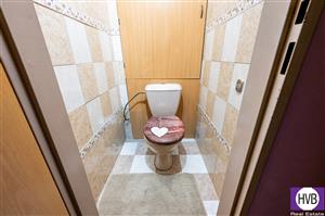 photo_10