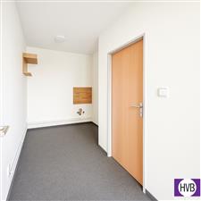 photo_3