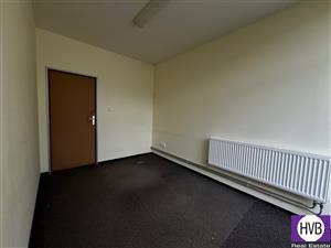 photo_4