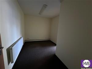 photo_5