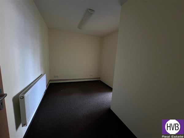 photo_5