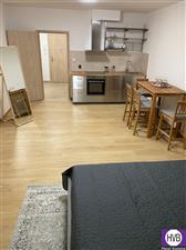 photo_4