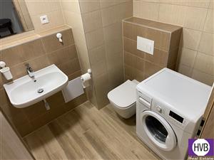 photo_5