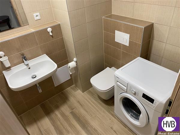 photo_5