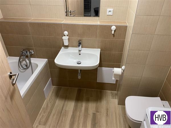 photo_6