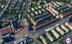 photo_6