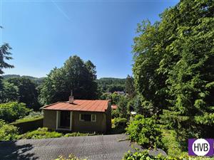 photo_7