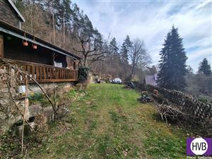 photo_9