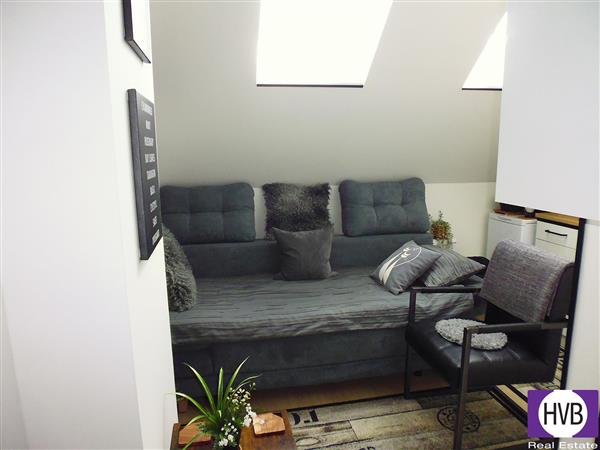 photo_4