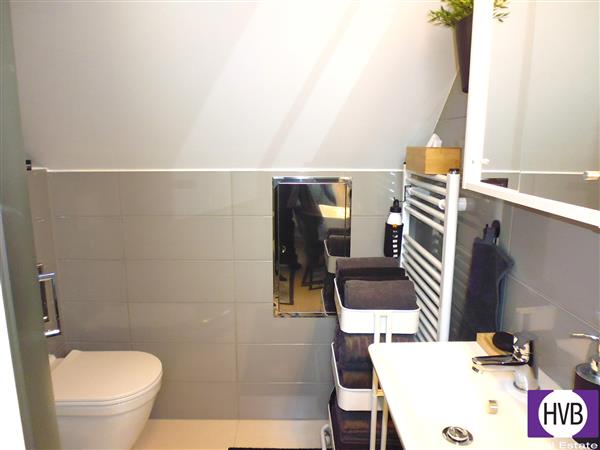 photo_7