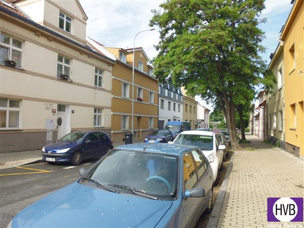 photo_12