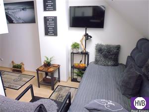 photo_2
