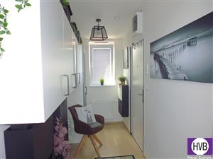 photo_6