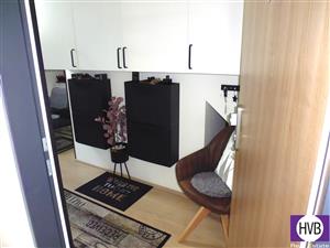 photo_9
