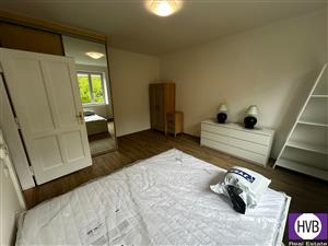 photo_1