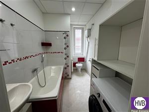 photo_3