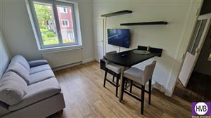 photo_4