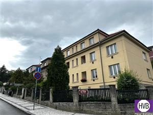 photo_6