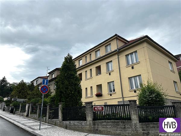 photo_6