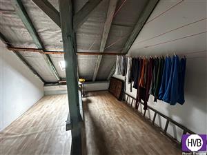 photo_7