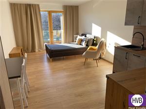 photo_2