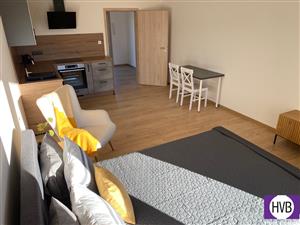 photo_4