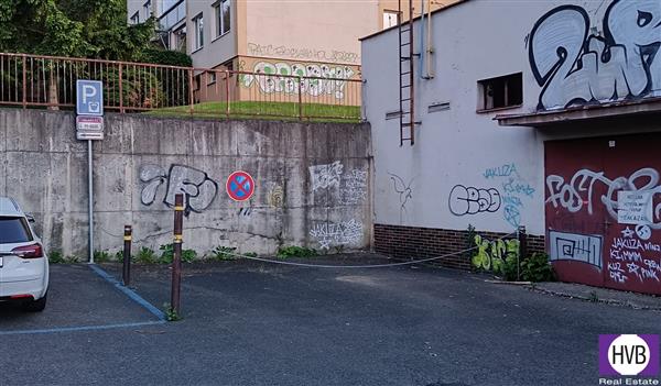 photo_1